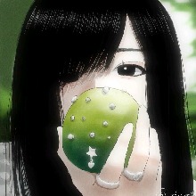 Guest_Suki0w