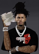 Datboibigb