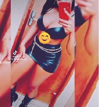 Guest_LennyCristinaPereira