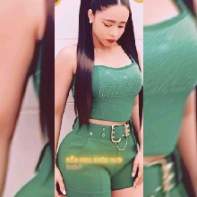 Guest_LennyCristinaPereira