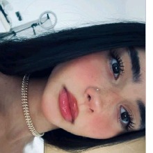 Guest_moraess2