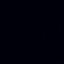 Guest_cadmiumsplashedwcc29