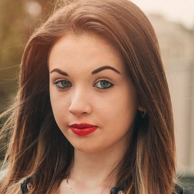 avatar picture
