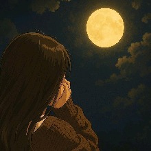 Guest_turquoiseblue21