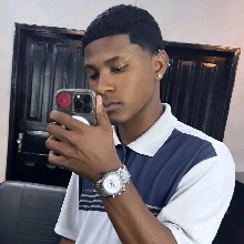 Guest_Danilo413577