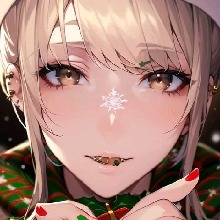 Guest_Vailoftheshadows