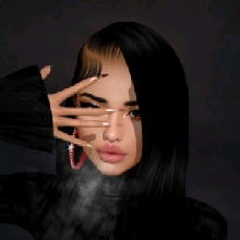 Guest_Izzy86291