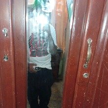 Guest_Breyner1