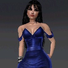 Guest_Rose44101