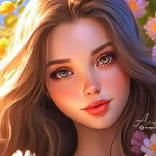 Guest_Freya352458