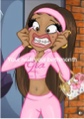 Guest_Emani568803