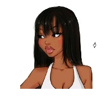 Guest_SHALARAE