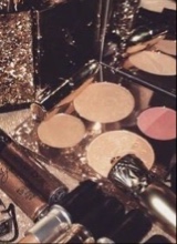 Guest_worriedarylideyef1b1