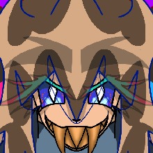 Guest_Frostcrystal