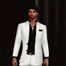 Guest_Loki951544