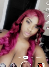 Guest_Lexx961097