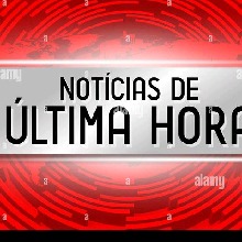 Guest_TusNoticias