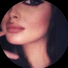Guest_olivineshockingpba3e