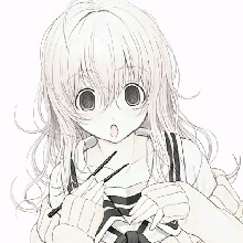 immagine avatar