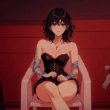 Guest_Desire599196