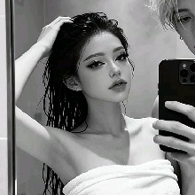 Guest_Desire599196