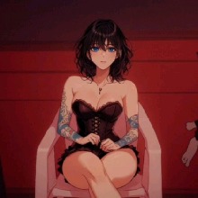 Guest_Desire599196