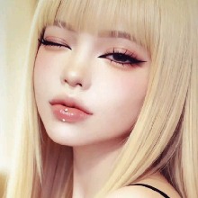 Guest_Desire599196