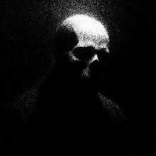 Guest_Aceex1