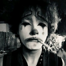 Guest_Aceex1