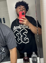 Guest_reneizzlee
