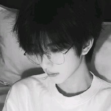 Guest_CHANGKI