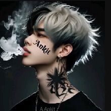 Guest_CHANGKI