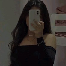 Guest_Vivi459996