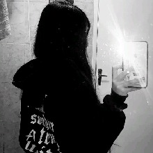 Guest_Vivi459996