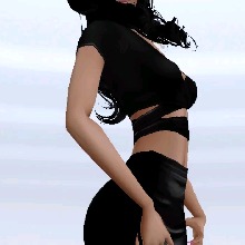 Guest_darktanturquoise2689