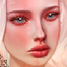 Guest_Jennifer6167035