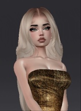 Guest_camil22