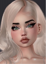 Guest_camil22