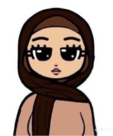 Guest_BabyAfro
