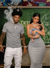 Guest_BabyAfro