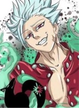 Guest_BabyAfro