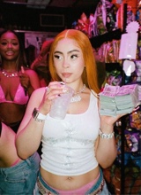 Guest_BabyAfro