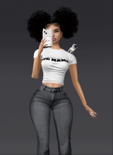 Guest_BabyAfro