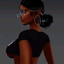 Guest_Livi791875