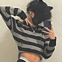 Guest_Femboyefe