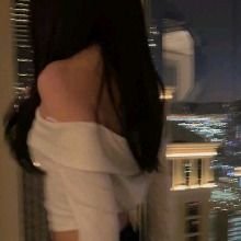 Guest_Danita980471