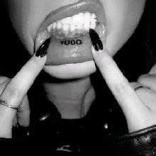 Guest_Kehlani2good4u