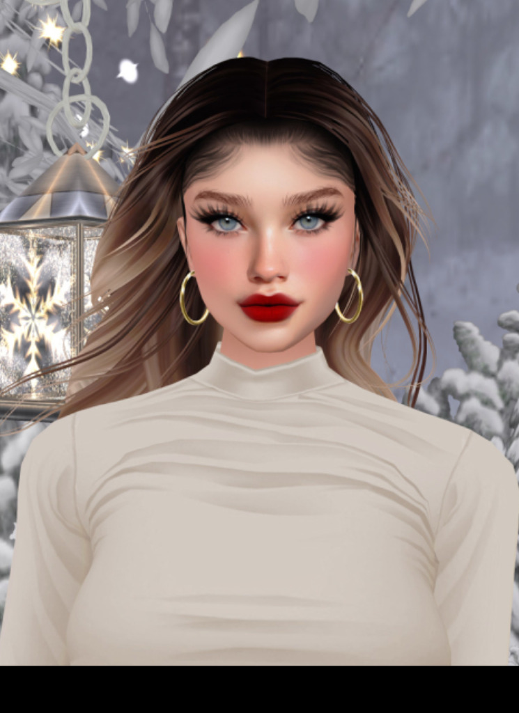 PiperJ