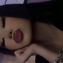 Guest_gizel2