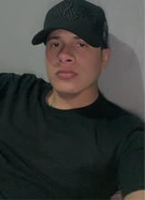 Guest_AdrianGarciamedina